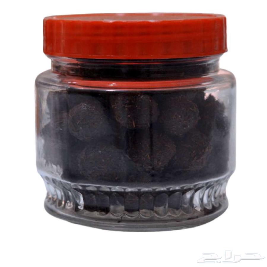 زيوت عطرية فرنسية مركزة للعطور والبخور64579280199554114