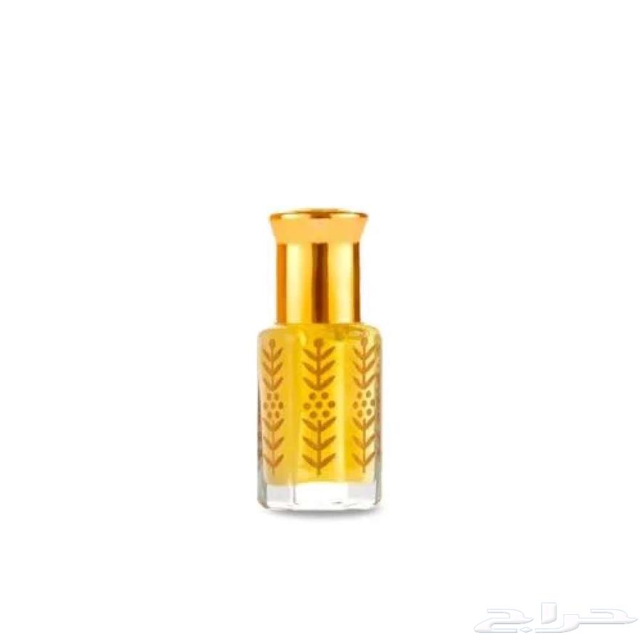 زيوت عطرية فرنسية مركزة للعطور والبخور64579280199554113