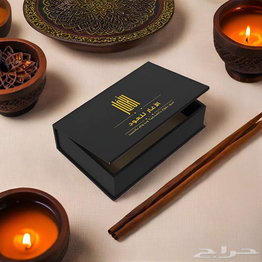 Ready-to-print box designs64437247850497113