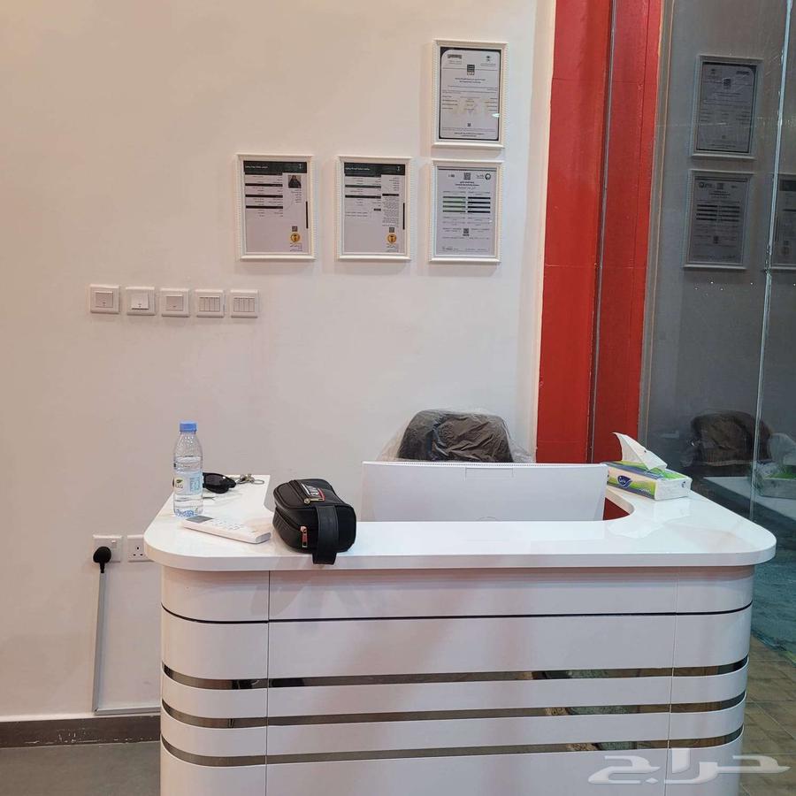 مكاتب للبيع كراسي مكتب للبيع64574089208579110