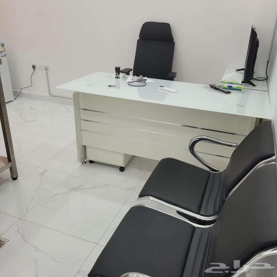 مكاتب للبيع كراسي مكتب للبيع64574089208579111
