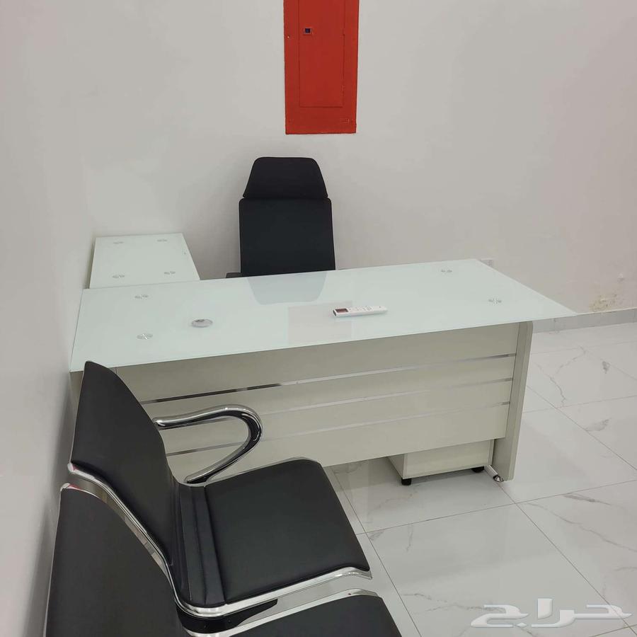 مكاتب للبيع كراسي مكتب للبيع64574089208579112
