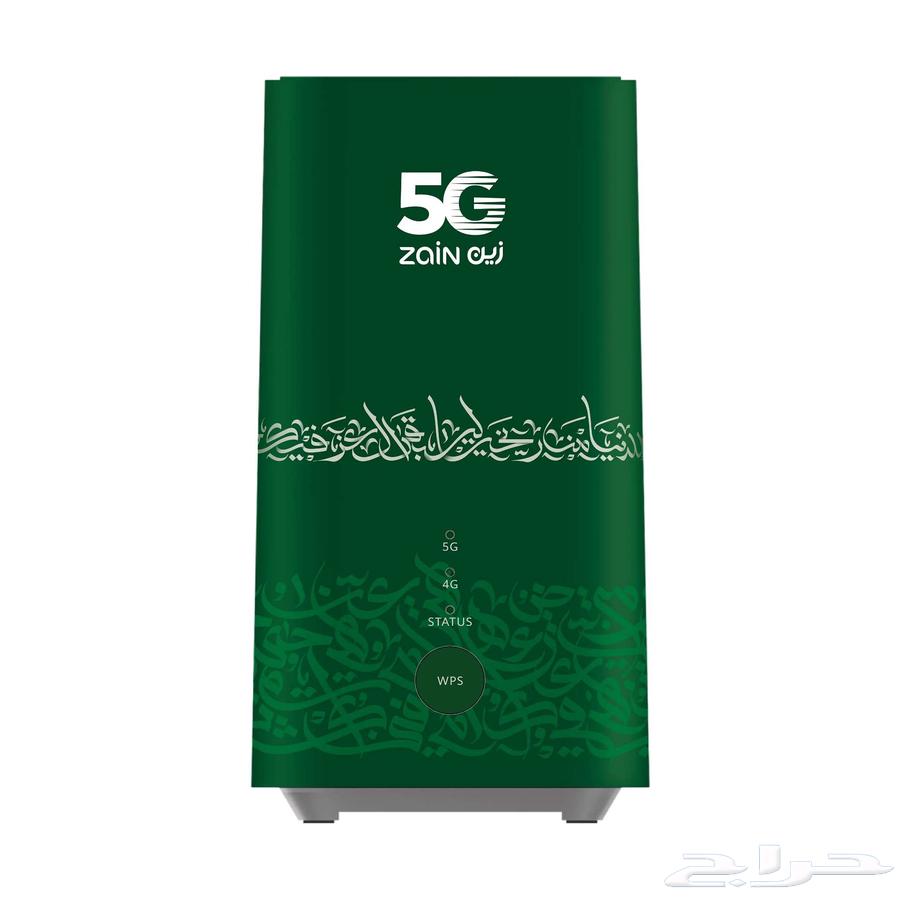 HUAWEI 5G CPE 5 and WiFi Mesh X1 Pro64574173329922111