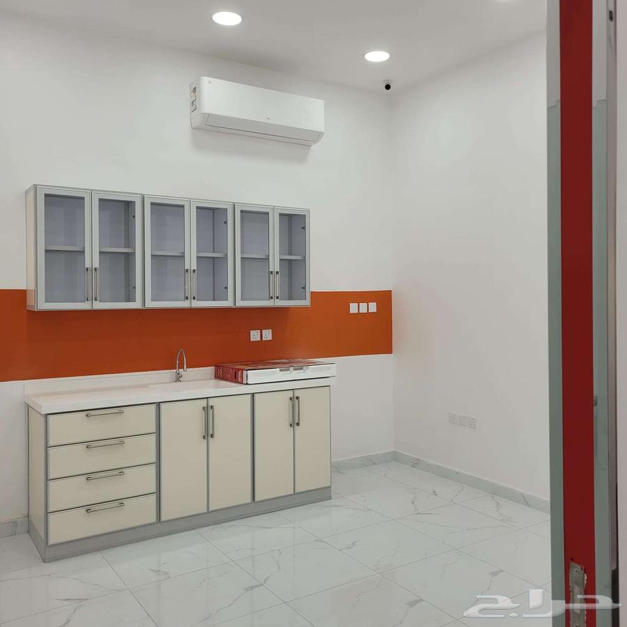 دواليب مطبخ للبيع64579060224003114