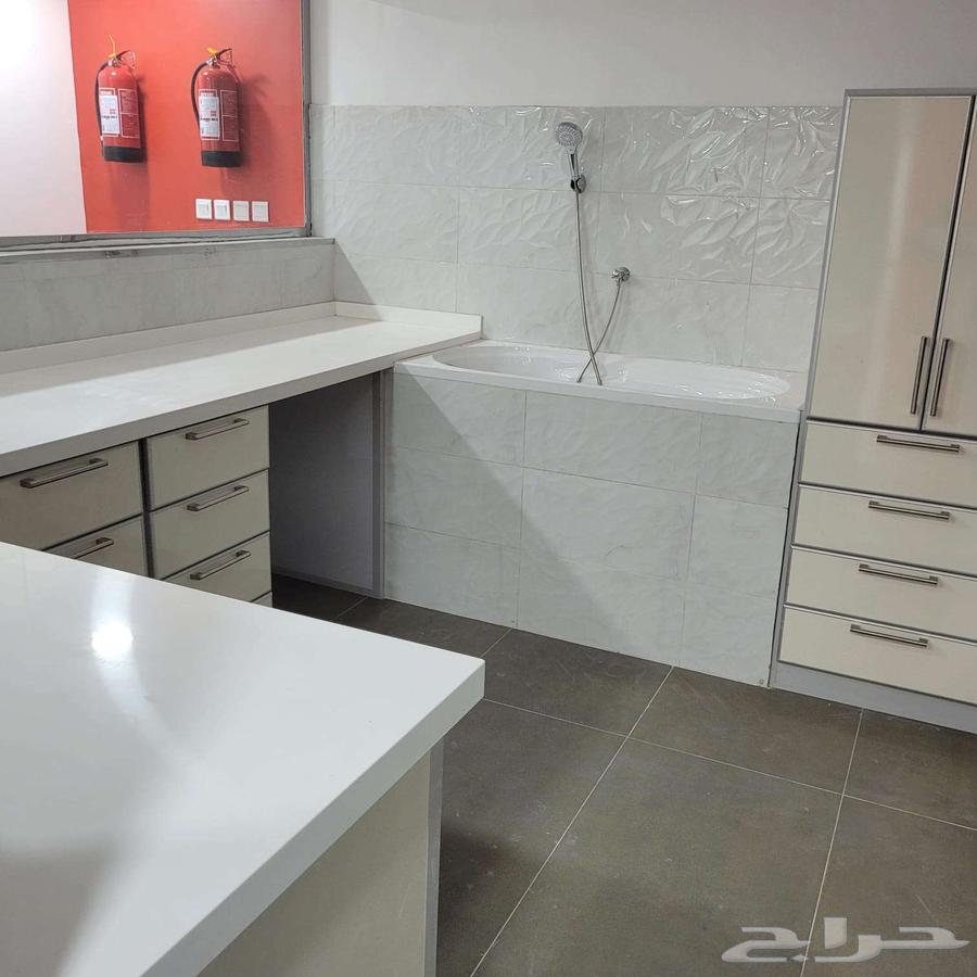 دواليب مطبخ للبيع64579060224003112