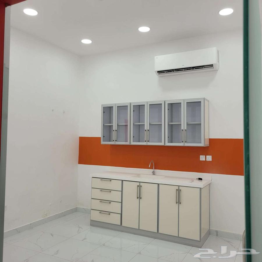 دواليب مطبخ للبيع64579060224003113