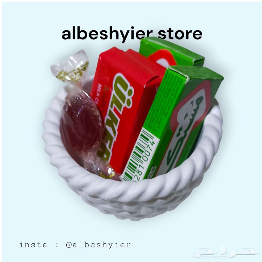 Ready-made distributions at the lowest prices64576255644291112