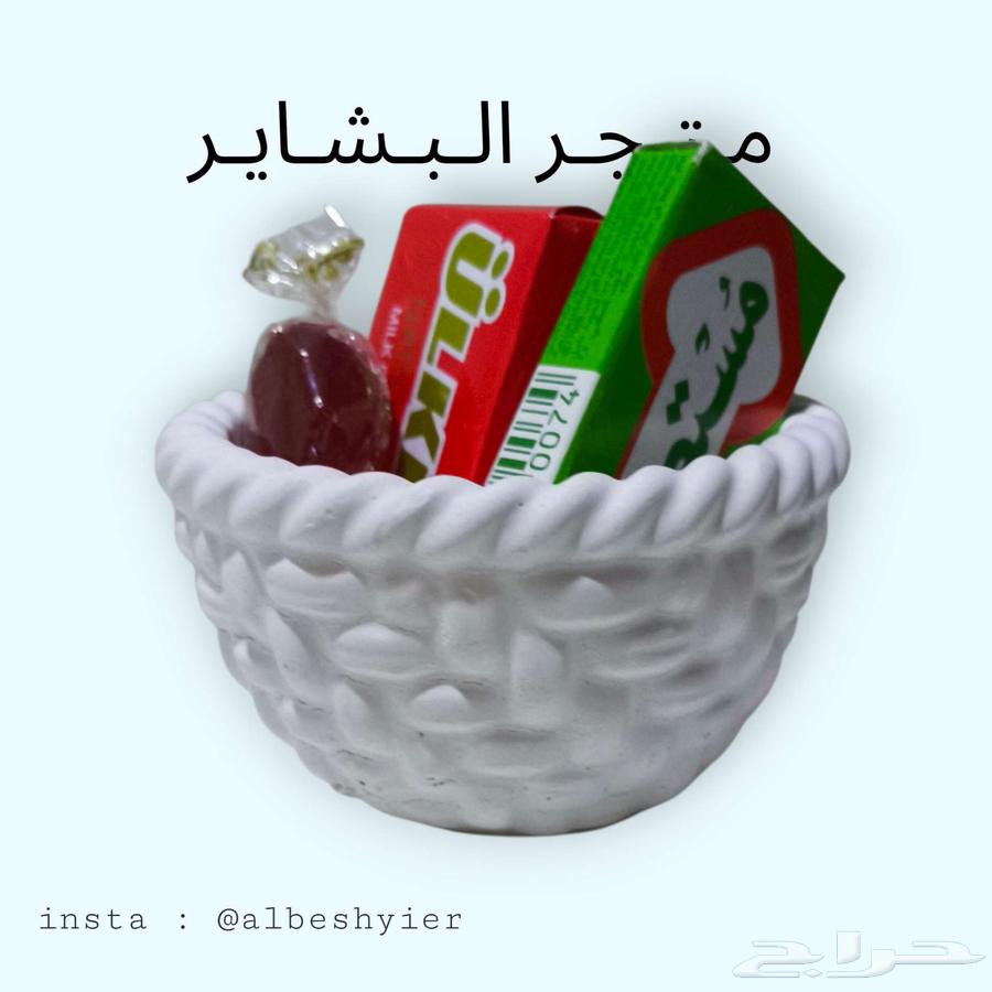 Ready-made distributions at the lowest prices64576255644291110