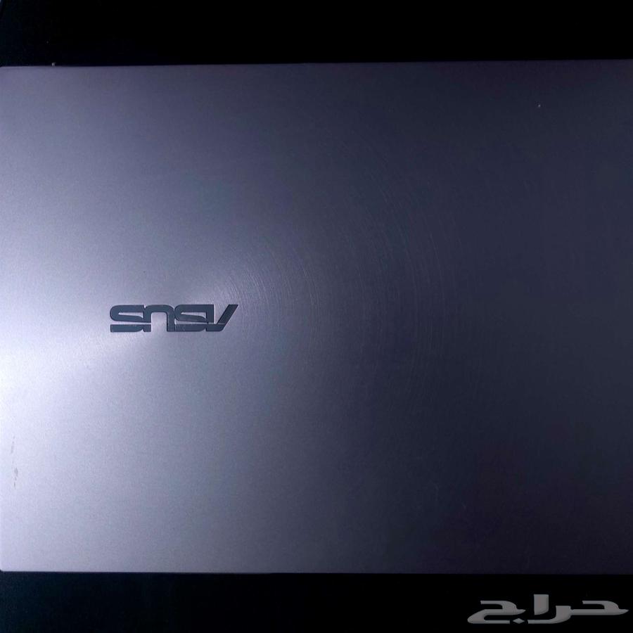 لابتوب أسوس زين بوك (Asus ZenBook Laptop)64576604296194110