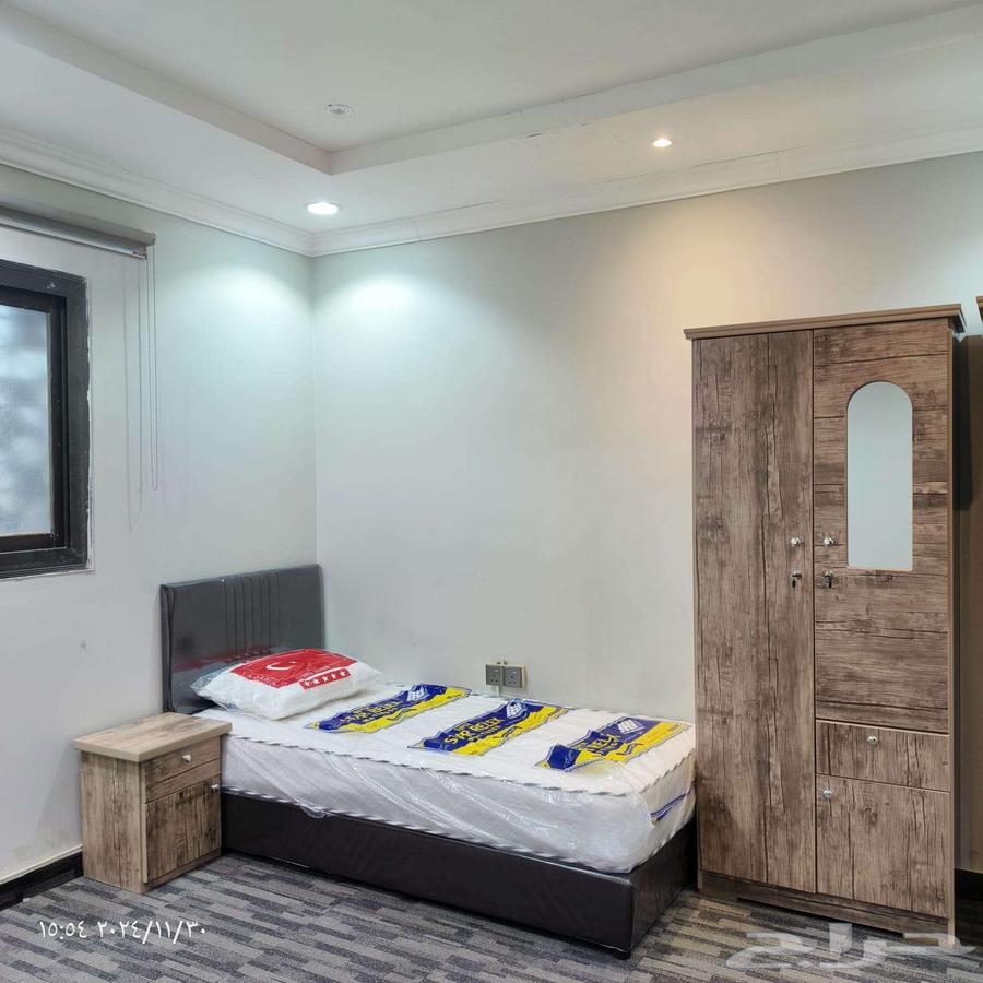 غرف نفر باسعار مخفضه 6قطع بسعر 60064576701416961111