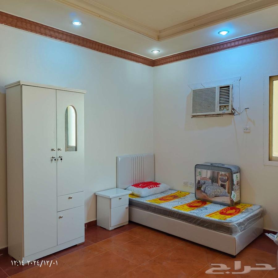 غرف نفر باسعار مخفضه 6قطع بسعر 60064576701416961110