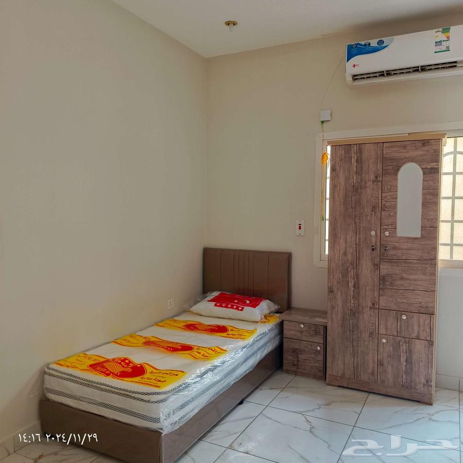 غرف نفر باسعار مخفضه 6قطع بسعر 60064576701416961112