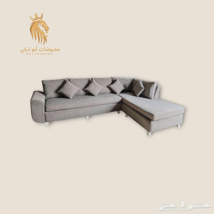 حرف ال جاهز جديد مثل إيكيا أمريكي64577107079937112