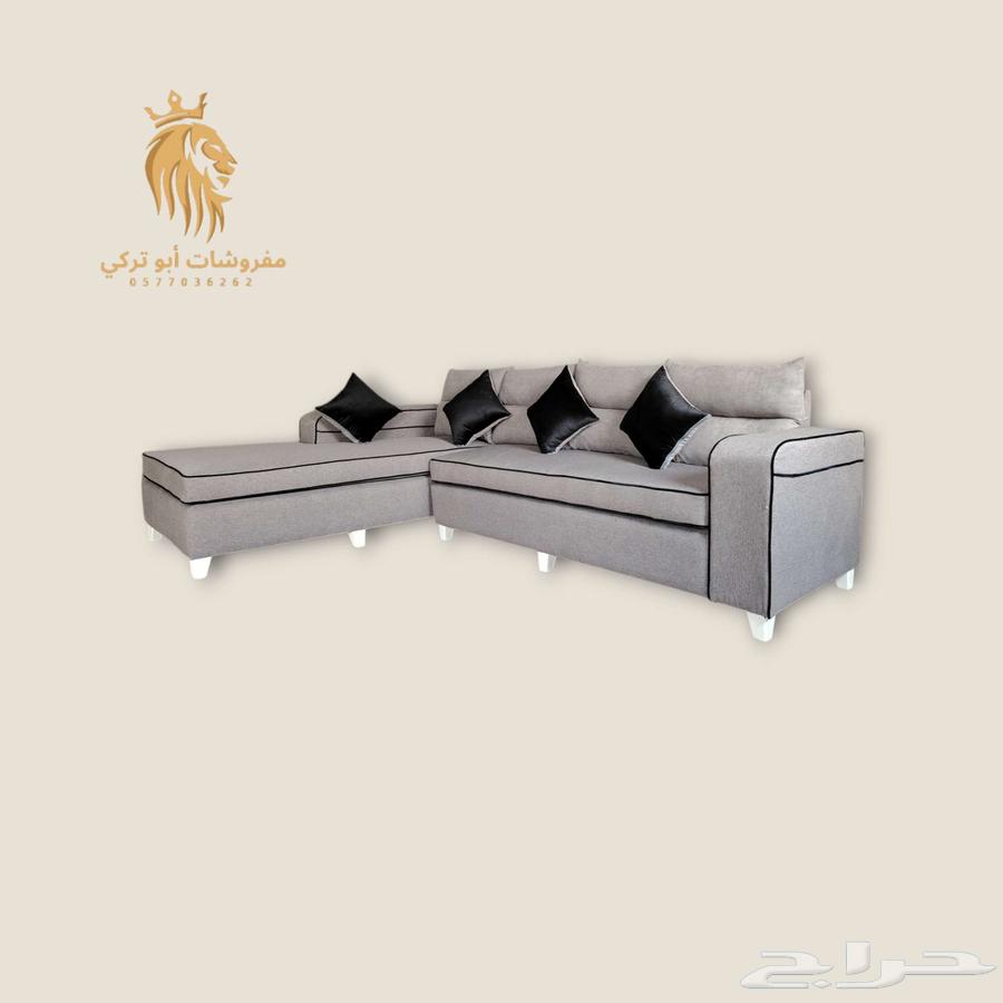 حرف ال جاهز جديد مثل إيكيا أمريكي64577107079937110