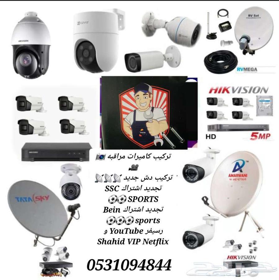Camera64155125235203110