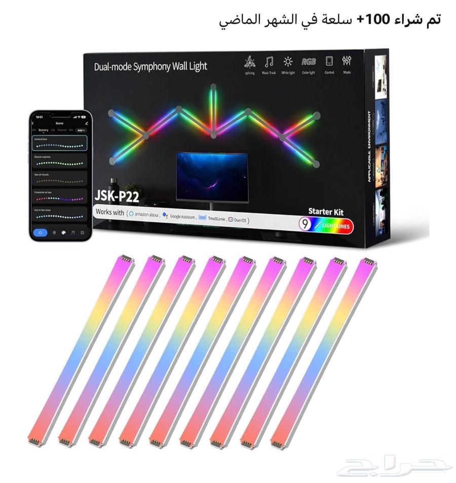 نانو لينز للبيع64574313997699110