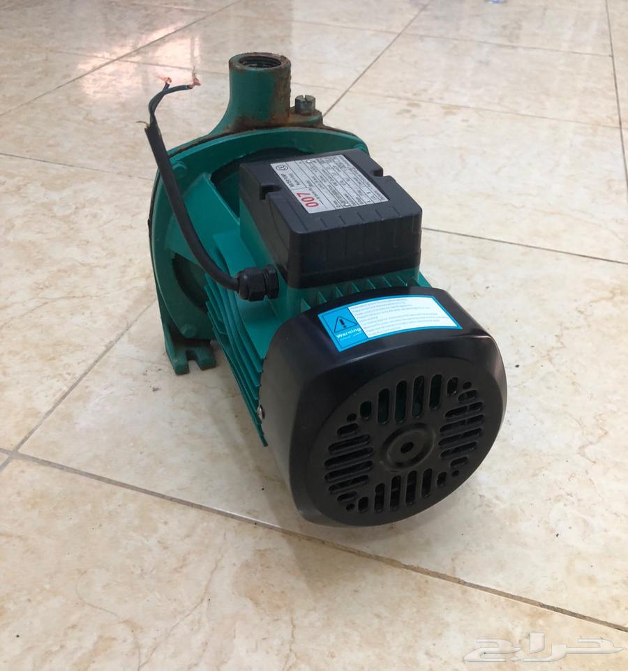 For sale developer and tool bag64575808504834111