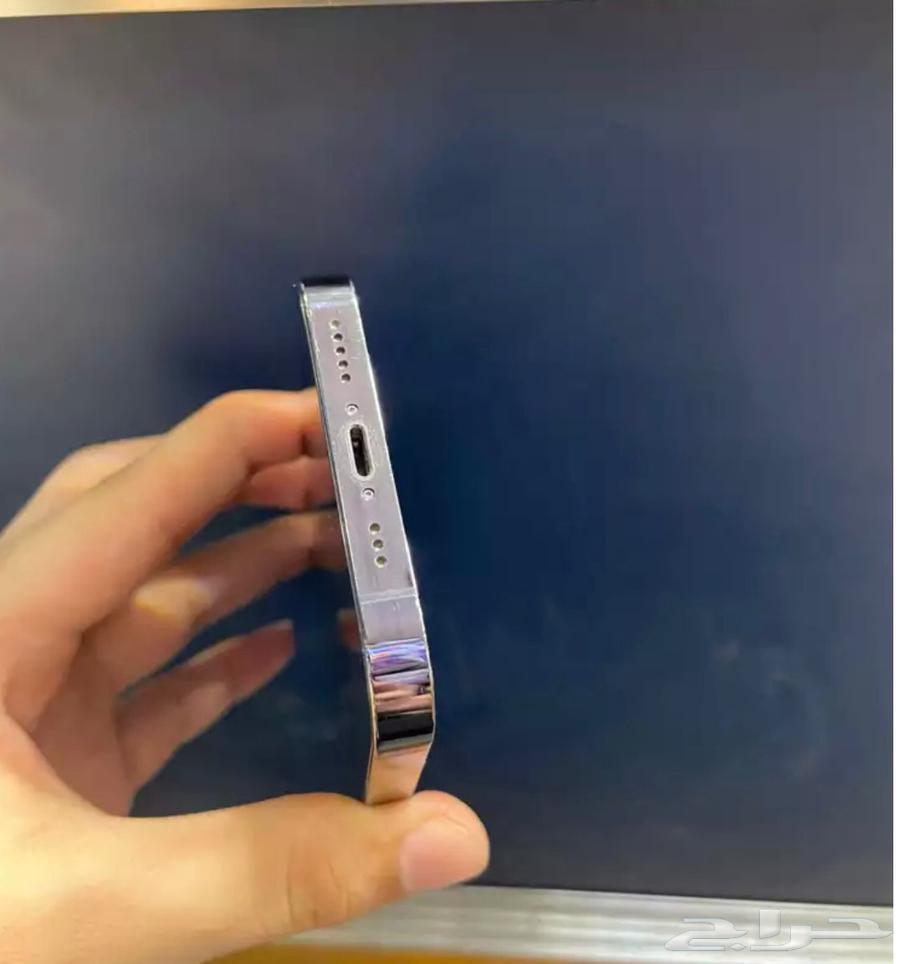 إيفون 14برو نظيف لا يوجد به اي مشكله للبيع للضروره64578883009794113