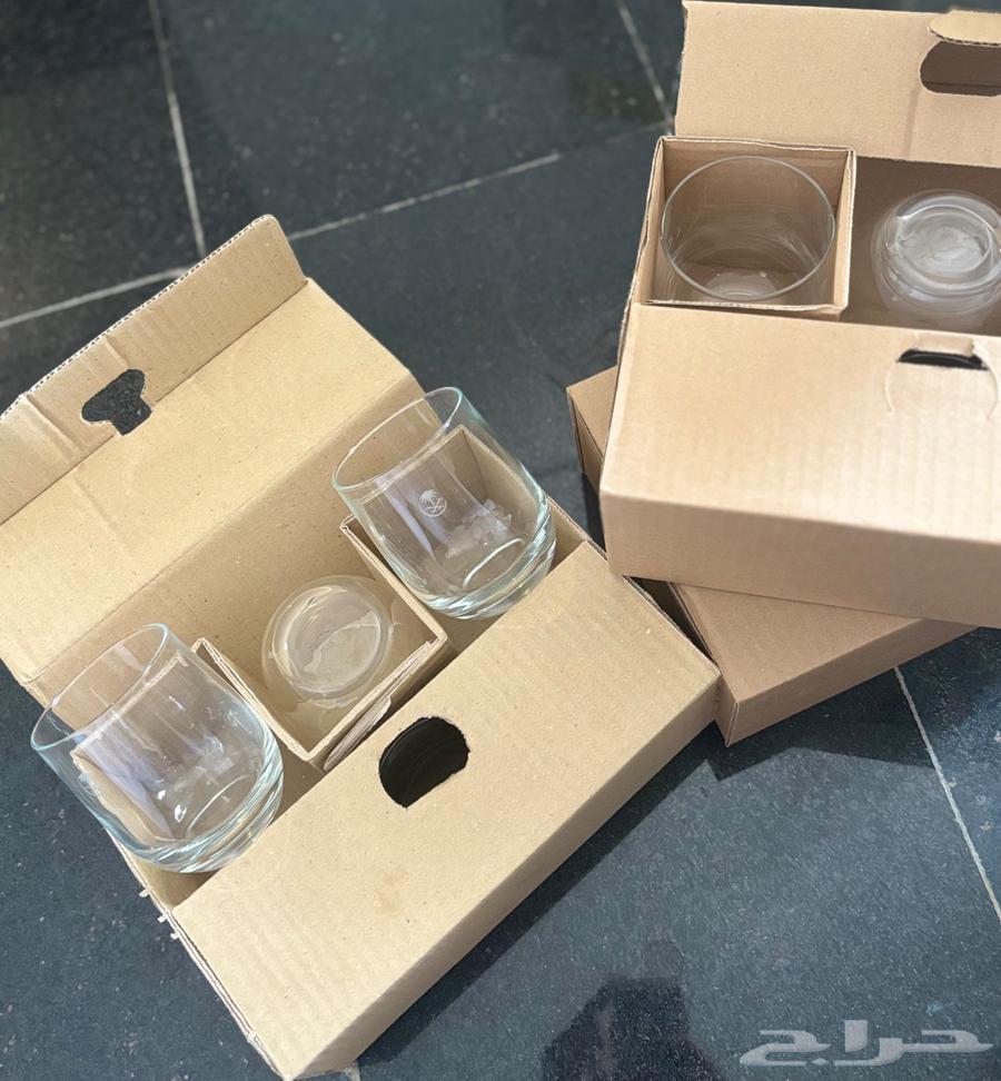 كاسات الخطوط السعودية64574200720130111