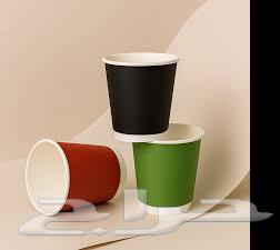 متوفر الآن - أكواب ورقية بجودة عالية وأسعار منافسة64588236125954110