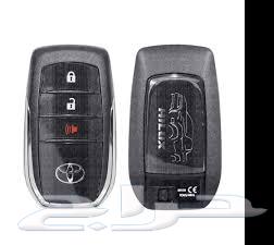 Car Key and Remote Store - Car Key Programming and Cutting64357965822210110