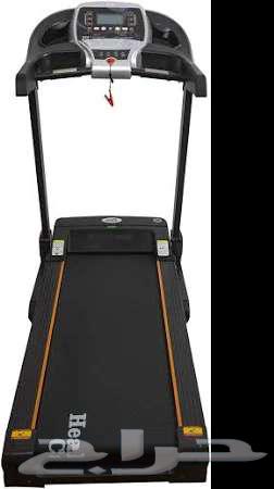 جهاز مشي منزلي للرعاية الصحية مع 8 ميزات64583823609987110