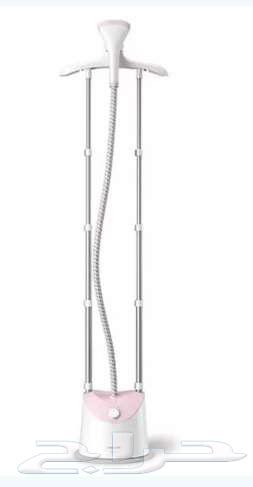 مكوى عامودية فيليبس64590226777217111