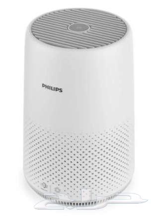 منقي هواء فيليبس64581965941379110