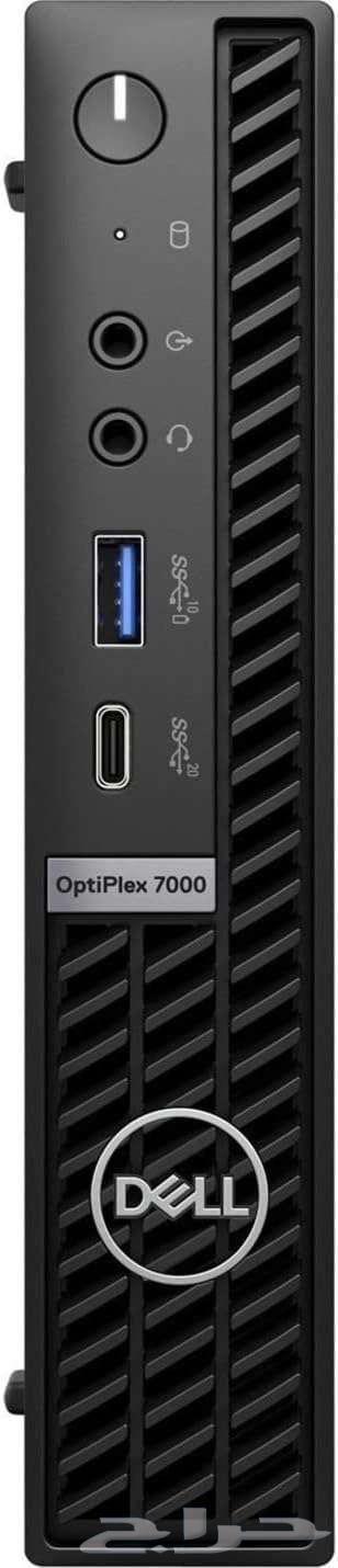 جهاز كمبيوتر مكتبي صغير وجبار64585152823554110