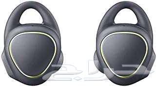 مطلوب سماعه سامسونج جير ايكون اكس بذاكره داخليه64587095901953110