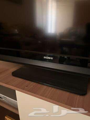 8-Seater Sofa Table set TV etc64588706515201113