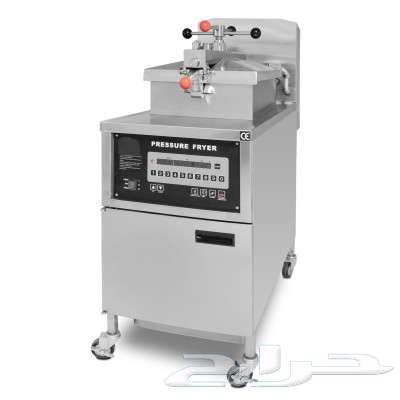 High-quality pressure Probst machine64581525173379110