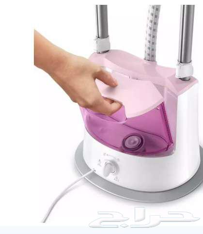 مكوى عامودية فيليبس64590226777217112