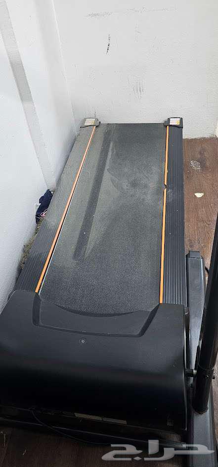 جهاز مشي منزلي للرعاية الصحية مع 8 ميزات64583823609987112