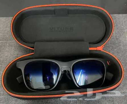 VITURE Pro XR Glasses - Only One Month of Use64582357628418110
