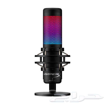 مايك هايبر اكس64587801865347110