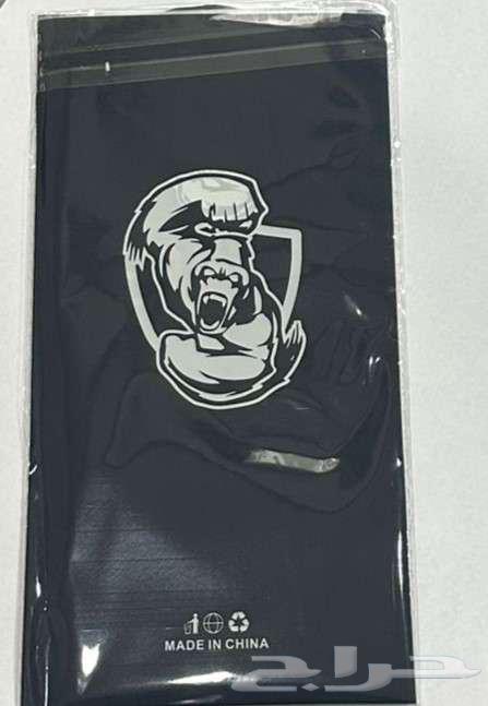 iPhone 17 Pro Max Protection Package64584631342466114