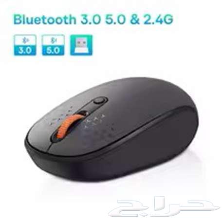 فأرة كمبيوتر64581402122754114