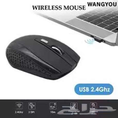 فأرة كمبيوتر64581402122754110