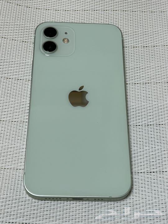 iPhone 1264581443105155110