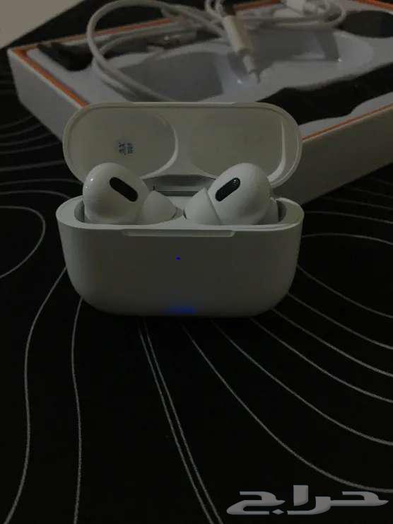 ساعة ذكية استعمال 2 يوم فقط64586936335107111