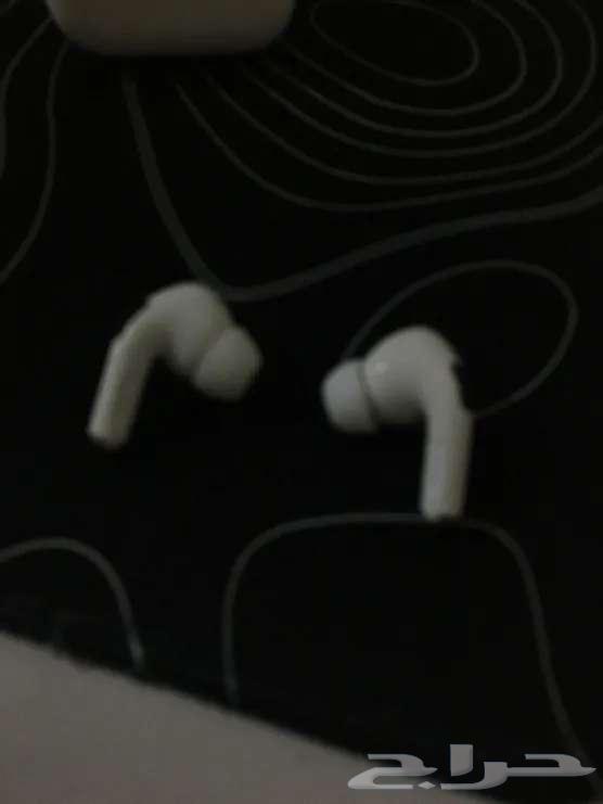 ساعة ذكية استعمال 2 يوم فقط64586936335107113