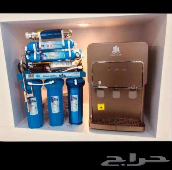 عرض اليوم الوطني الأقوى فلتر و برادة بسعر صدمة64585238655234110