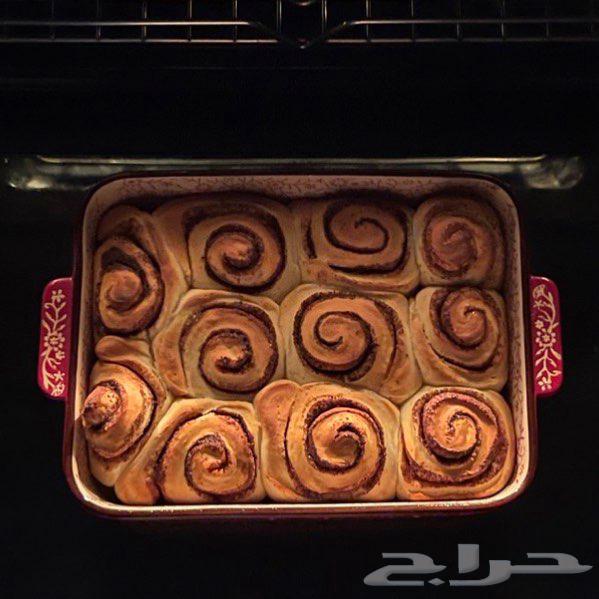 سينابون الرياض64583625715074111