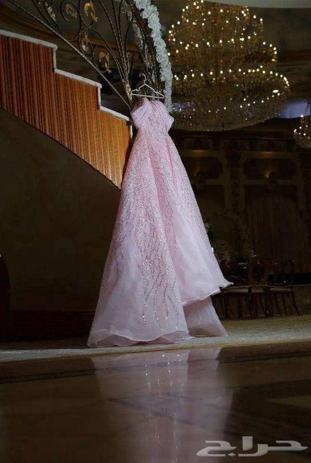 فستان ملكة فخم للبيع64581333547009113