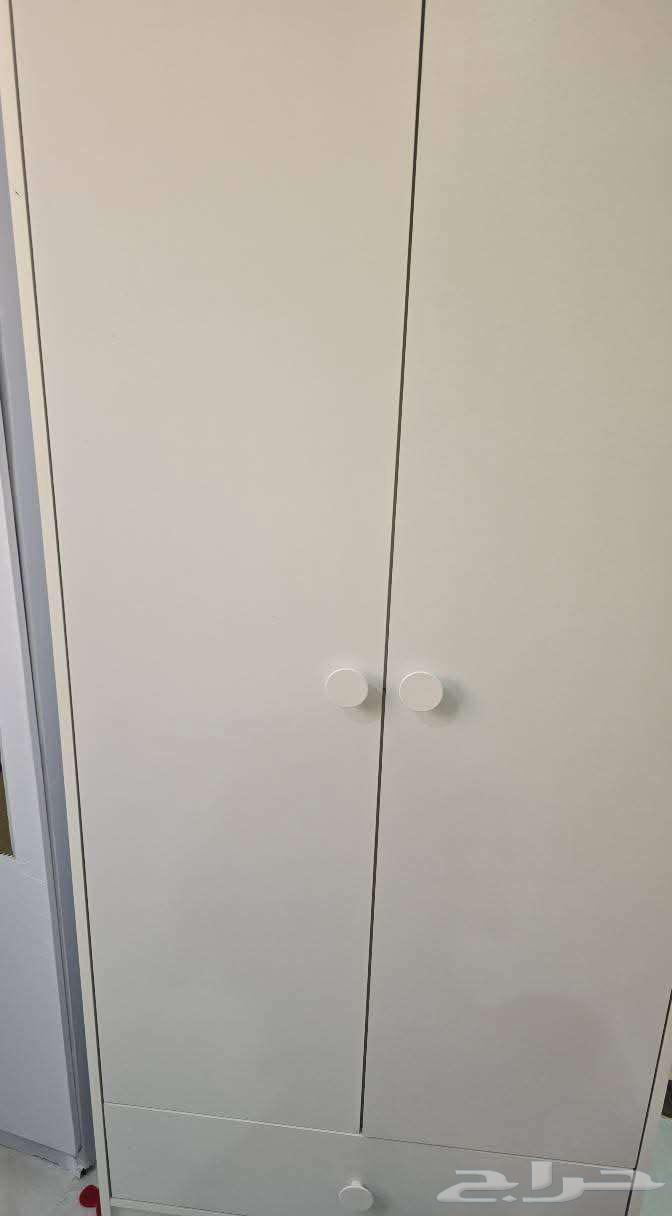 الاسعار قابلة للتفاوض الكبير64581497379715110