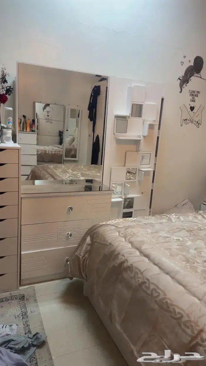 غرفه نوم صيني64580840425475111