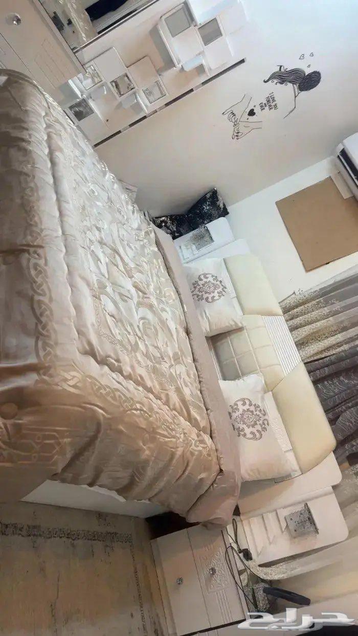 غرفه نوم صيني64580840425475110