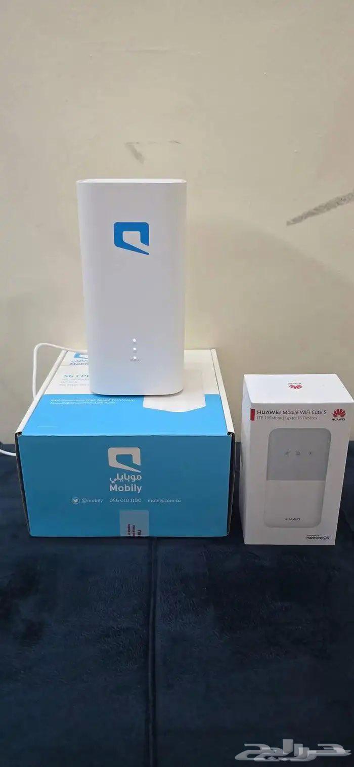 روتر موبايلي و ماي فاي متنقل هديه64446752901123111