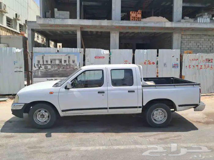 ونيت نقل عفش اغراض داخل الرياض64155546196738110